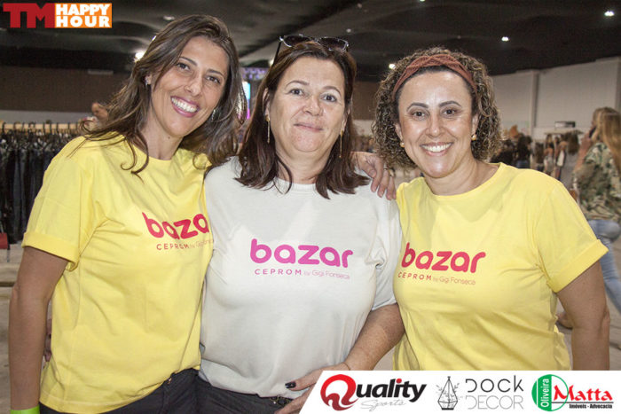 tmhappyhour bazar da gigi fonseca IMG 3144