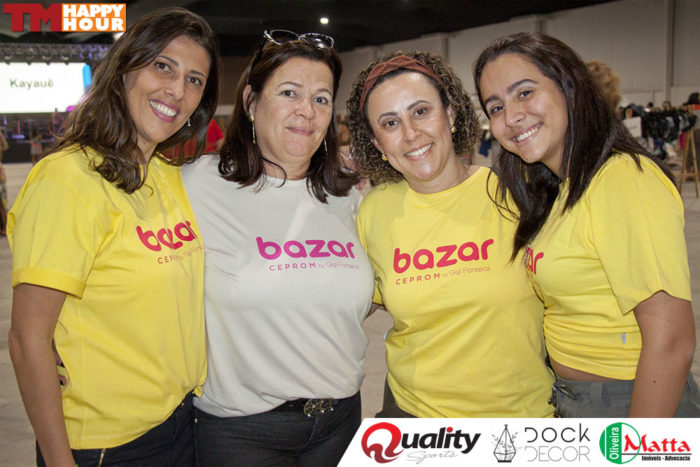 tmhappyhour bazar da gigi fonseca IMG 3145