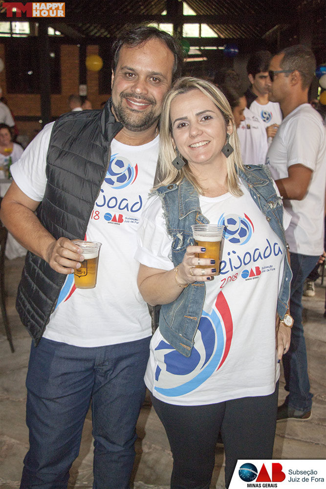 tmhappyhour feijoada OAB 2018 IMG 5763