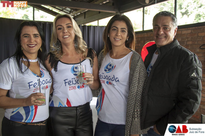 tmhappyhour feijoada OAB 2018 IMG 5797