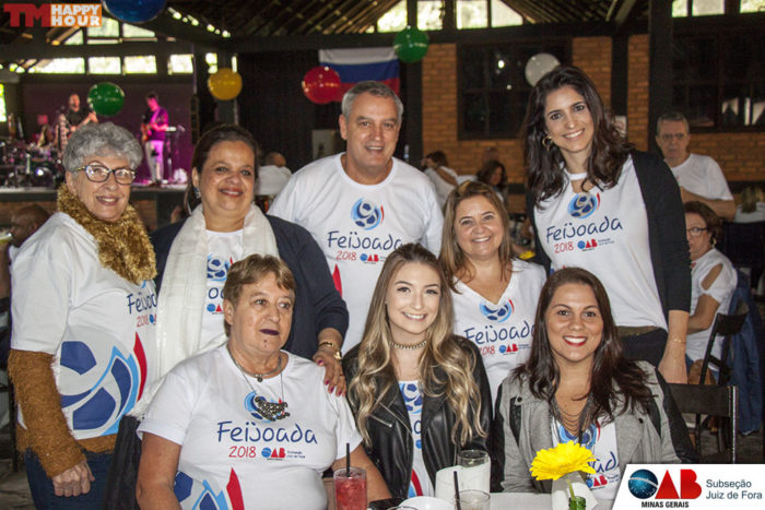 tmhappyhour feijoada OAB 2018 IMG 5812