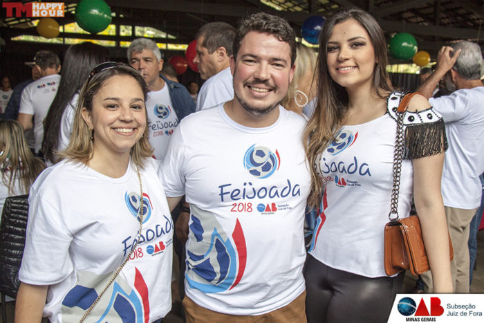 tmhappyhour feijoada OAB 2018 IMG 5818