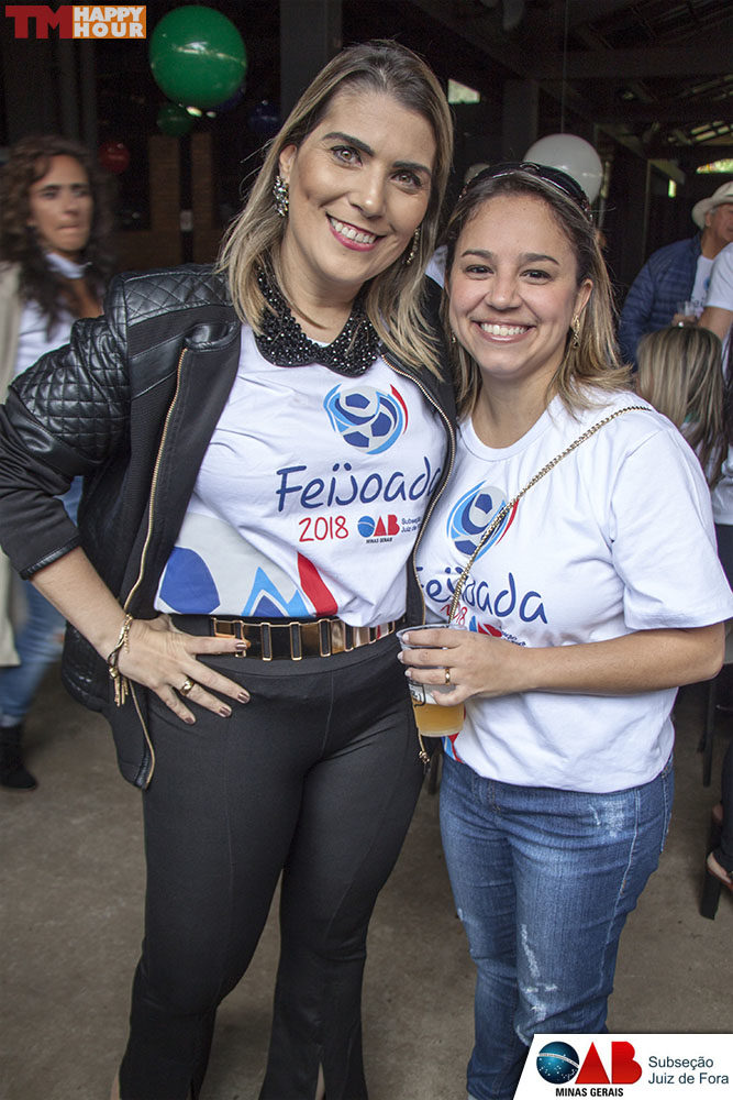 tmhappyhour feijoada OAB 2018 IMG 5819