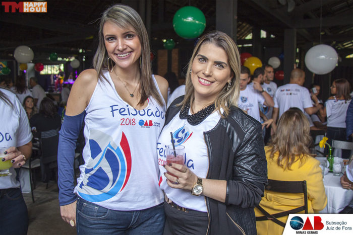 tmhappyhour feijoada OAB 2018 IMG 5822