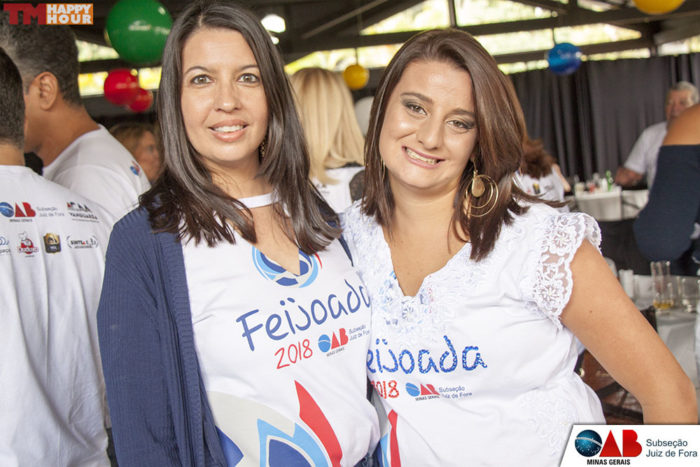 tmhappyhour feijoada OAB 2018 IMG 5835