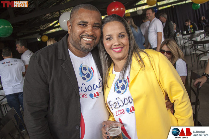 tmhappyhour feijoada OAB 2018 IMG 5837