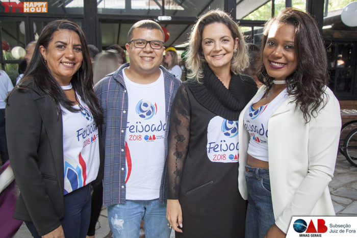 tmhappyhour feijoada OAB 2018 IMG 5861