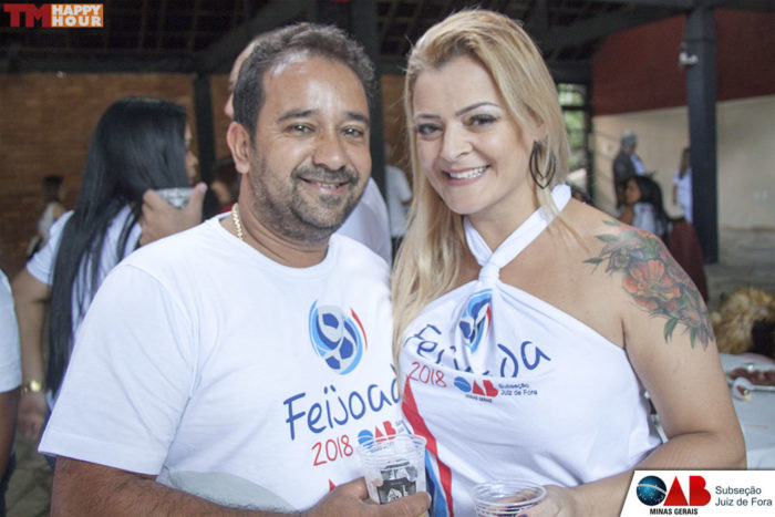 tmhappyhour feijoada OAB 2018 IMG 5870