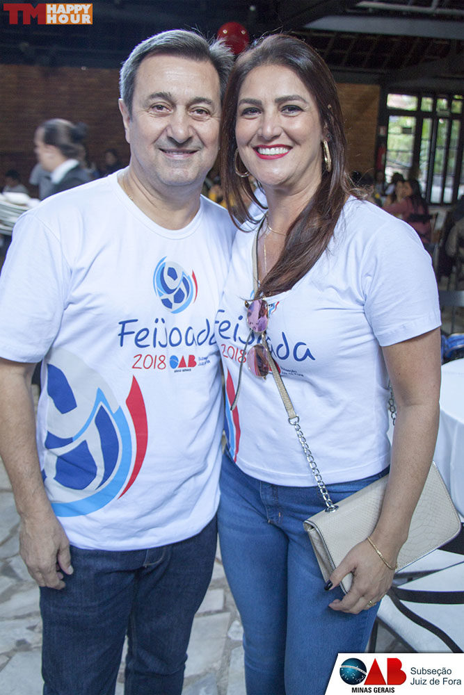 tmhappyhour feijoada OAB 2018 IMG 5880