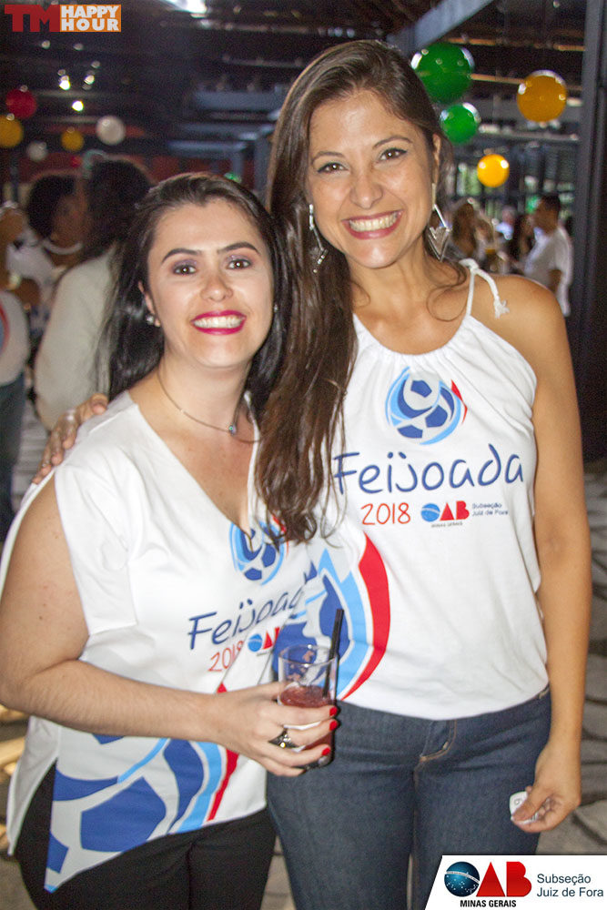 tmhappyhour feijoada OAB 2018 IMG 5919