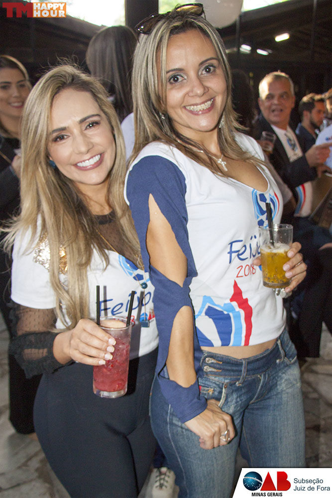 tmhappyhour feijoada OAB 2018 IMG 5920