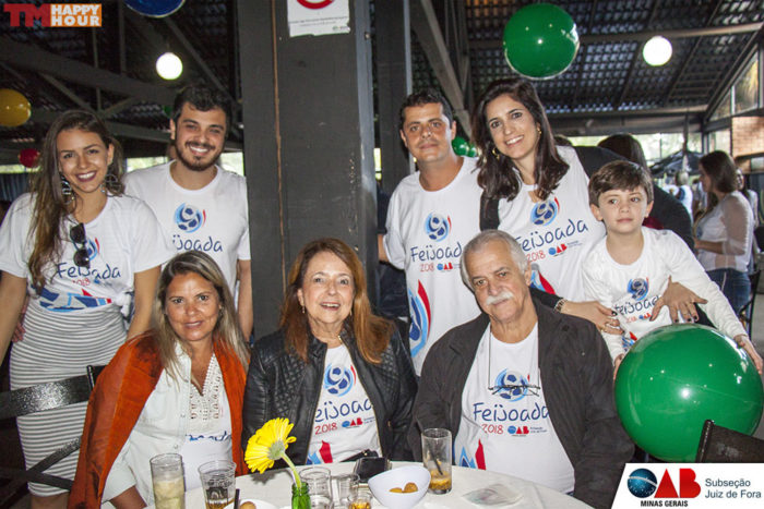 tmhappyhour feijoada OAB 2018 IMG 5933