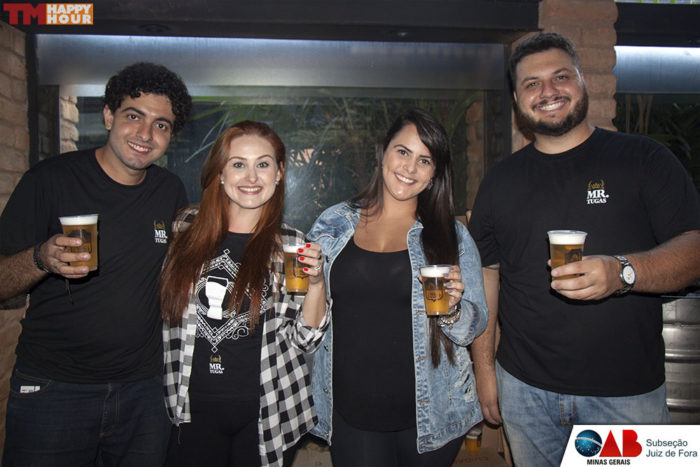 tmhappyhour feijoada OAB 2018 IMG 5949