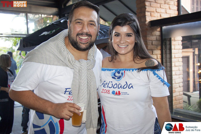 tmhappyhour feijoada OAB 2018 IMG 5951