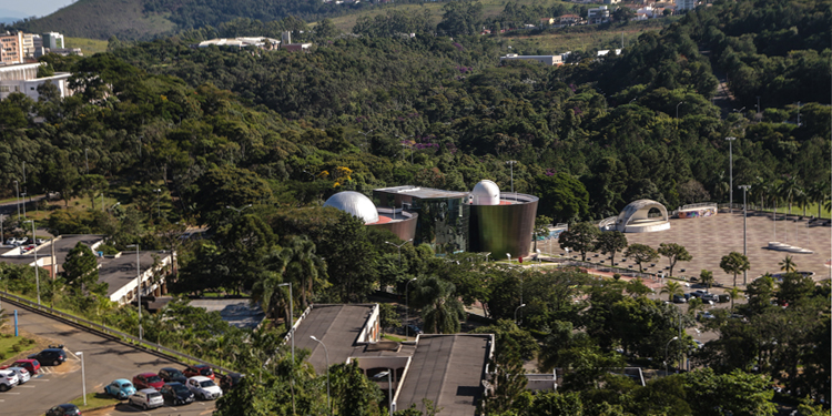 ufjf fernando capa