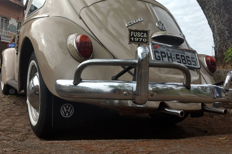 4.-Fusca