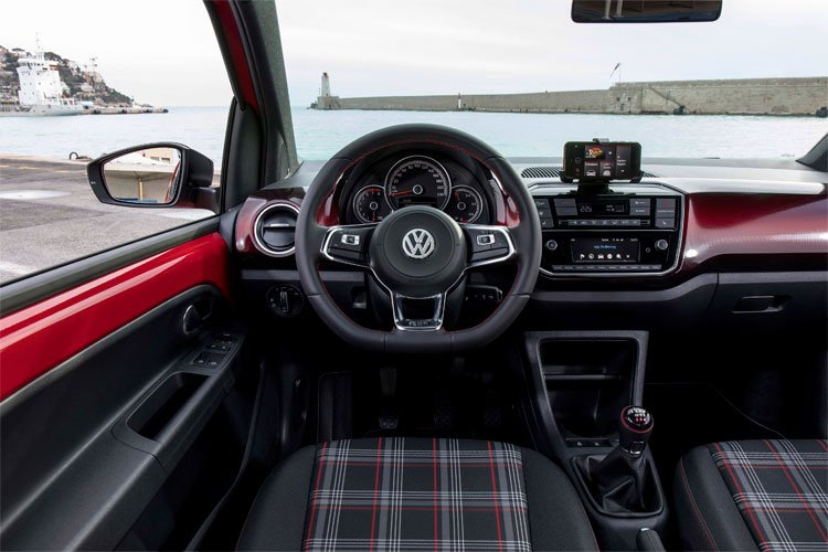 5.-VW-Up