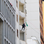 Corpo de Bombeiros1