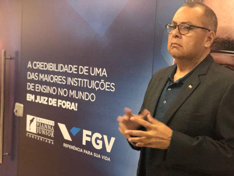 Saiba como obter melhores resultados da ação comercial 1 IMG 20180411 WA0007