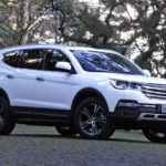 Lifan 1
