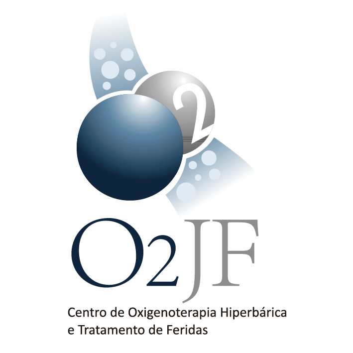 Logo O2JF 01