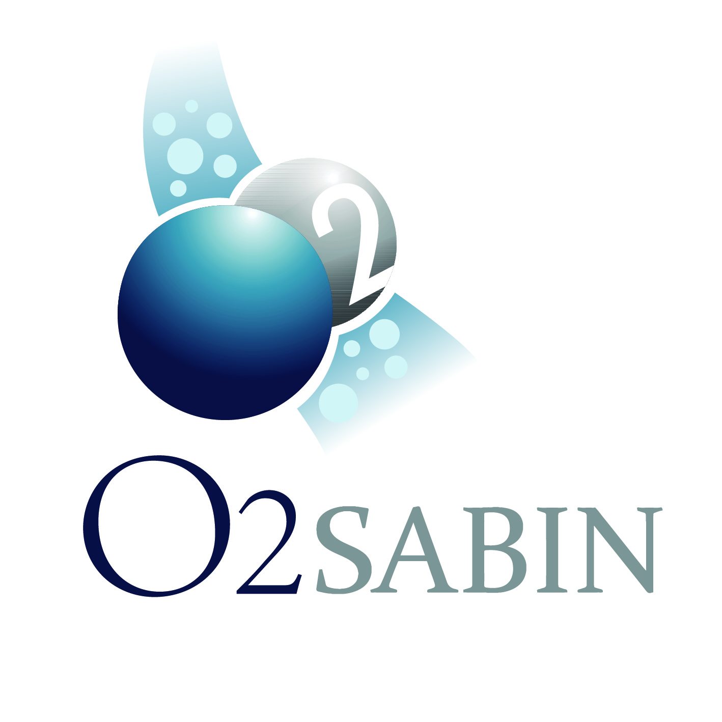 Logo O2sabin 01