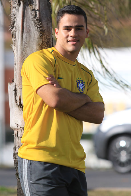 Luiz Paulo