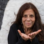Maria Gladys Foto Leo Lara.png capa