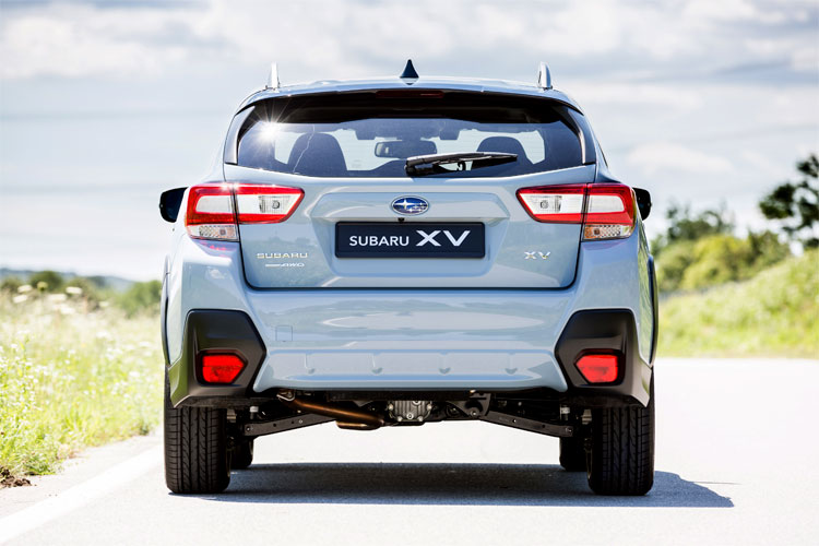 Subaru-XV-4