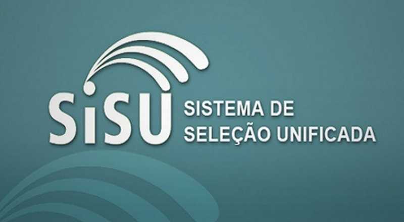 Vagas-Sisu-2018.2-já-podem-ser-consultadas