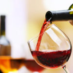 a producao de vinhos e enzimas