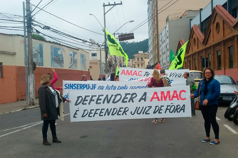 amac capa graci1