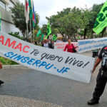 amac couri capa