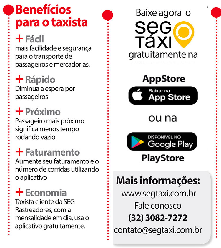 arte beneficios ok