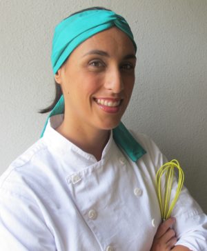 chef ingrid borges e1528491624698