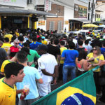 copa capa templatepassps