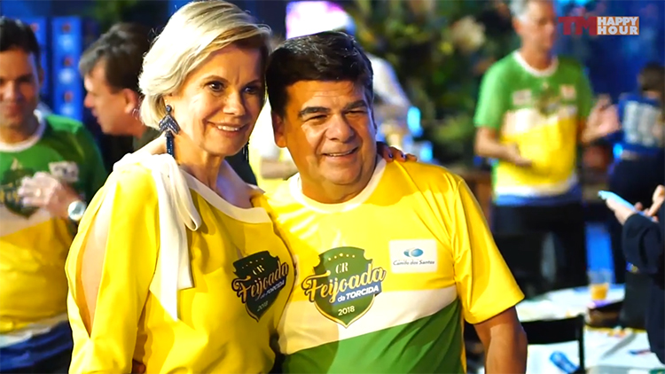 Imagem: Feijoada da Copa – Parte 2