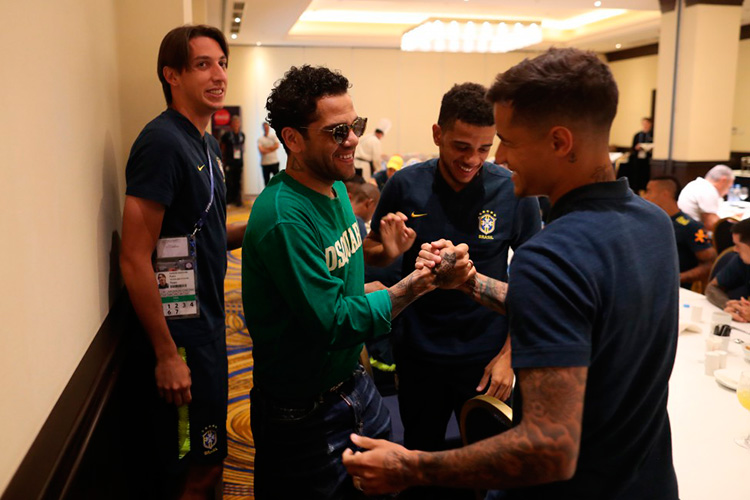 dani-alves-cbf-6