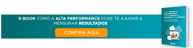 Ebook alta performance