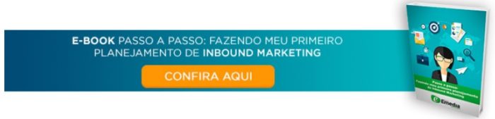 Ebook meu primeiro planejamento de inbound