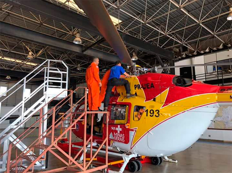 helicoptero-bombeiros-1