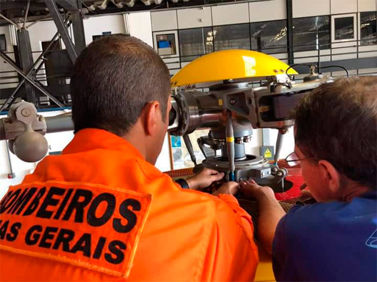 helicoptero-bombeiros-2