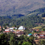 ibiti divulga