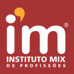 instituto mix 779x519