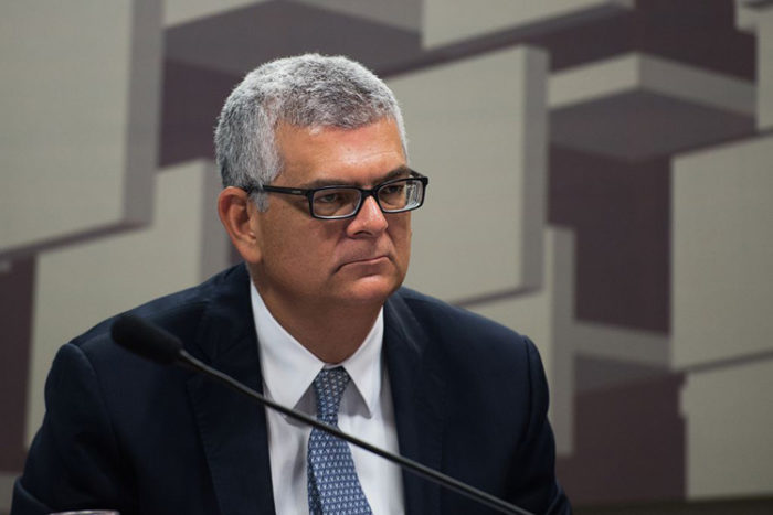ivan monteiro petrobras