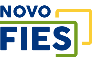 logo-novo-fies