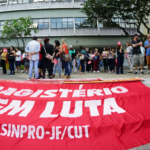 magisterio olavo capa