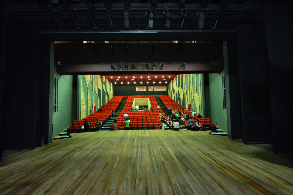 passchoal teatro2
