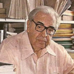pedro navas capa