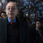 pedro parente